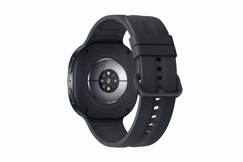 chasovnik-samsung-sm-l355-galaxy-watch9-44mm-lte-2g-samsung-sm-l355fzkaeue