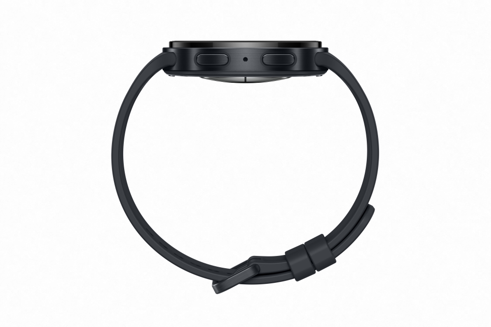 chasovnik-samsung-sm-l355-galaxy-watch9-44mm-lte-2g-samsung-sm-l355fzkaeue
