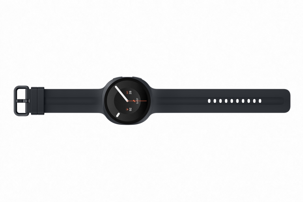 chasovnik-samsung-sm-l355-galaxy-watch9-44mm-lte-2g-samsung-sm-l355fzkaeue