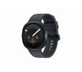 chasovnik-samsung-sm-l355-galaxy-watch9-44mm-lte-2g-samsung-sm-l355fzkaeue