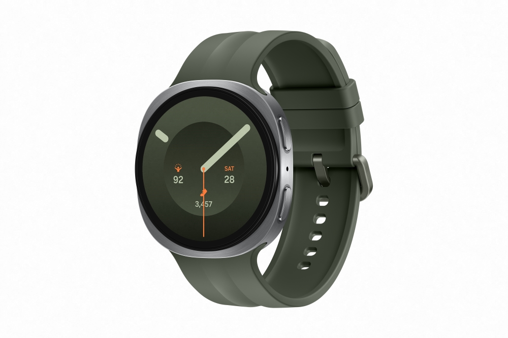 chasovnik-samsung-sm-l355-galaxy-watch9-44mm-lte-2g-samsung-sm-l355fzsaeue