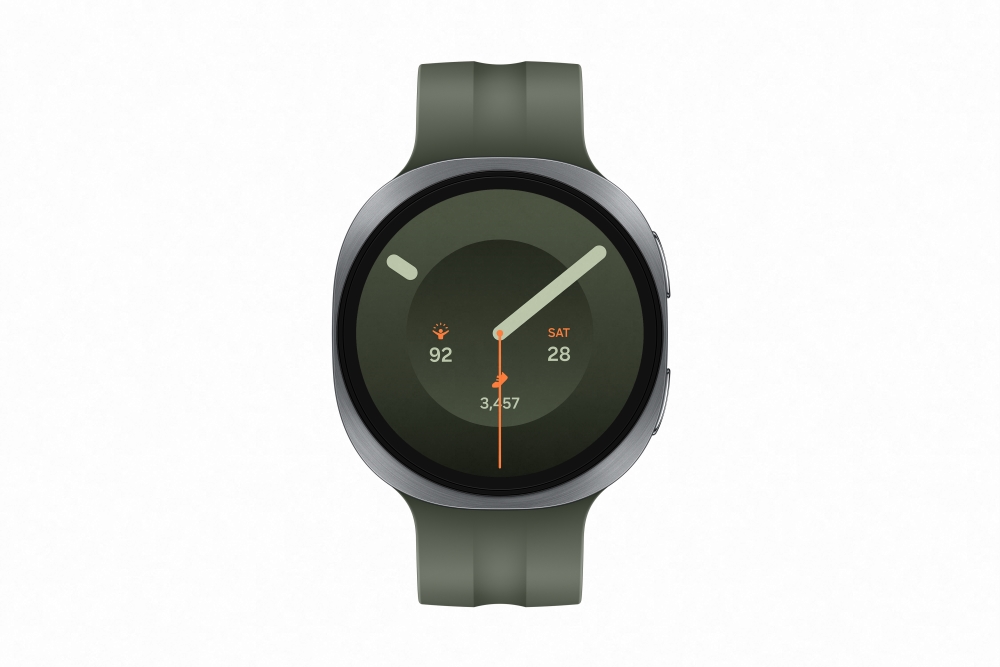 chasovnik-samsung-sm-l355-galaxy-watch9-44mm-lte-2g-samsung-sm-l355fzsaeue