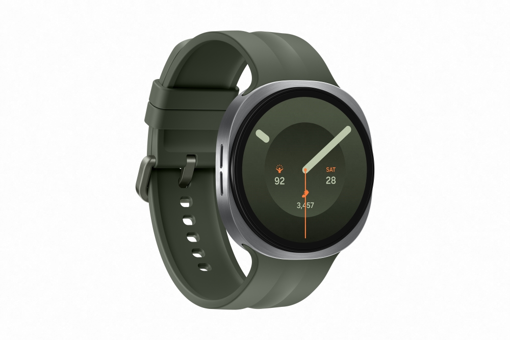chasovnik-samsung-sm-l355-galaxy-watch9-44mm-lte-2g-samsung-sm-l355fzsaeue