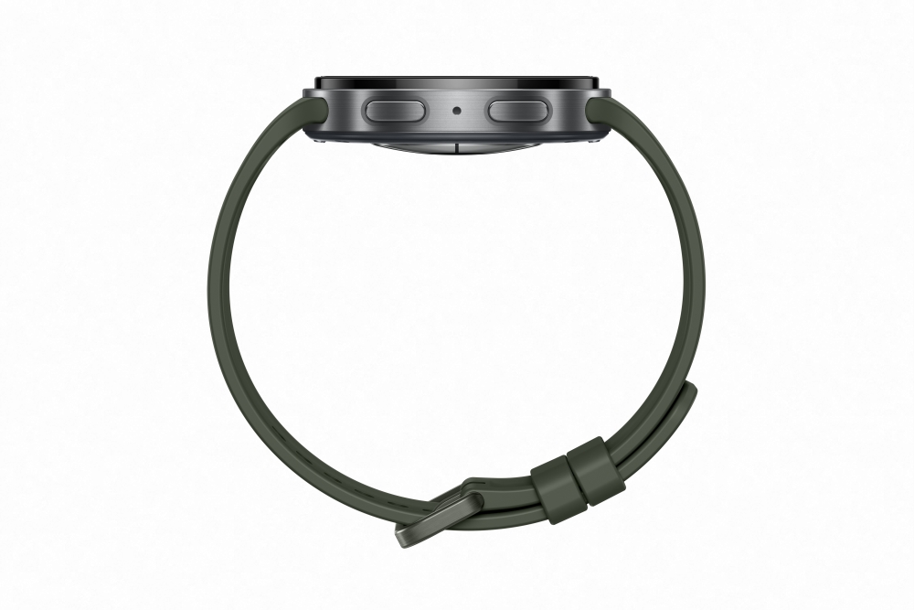 chasovnik-samsung-sm-l355-galaxy-watch9-44mm-lte-2g-samsung-sm-l355fzsaeue