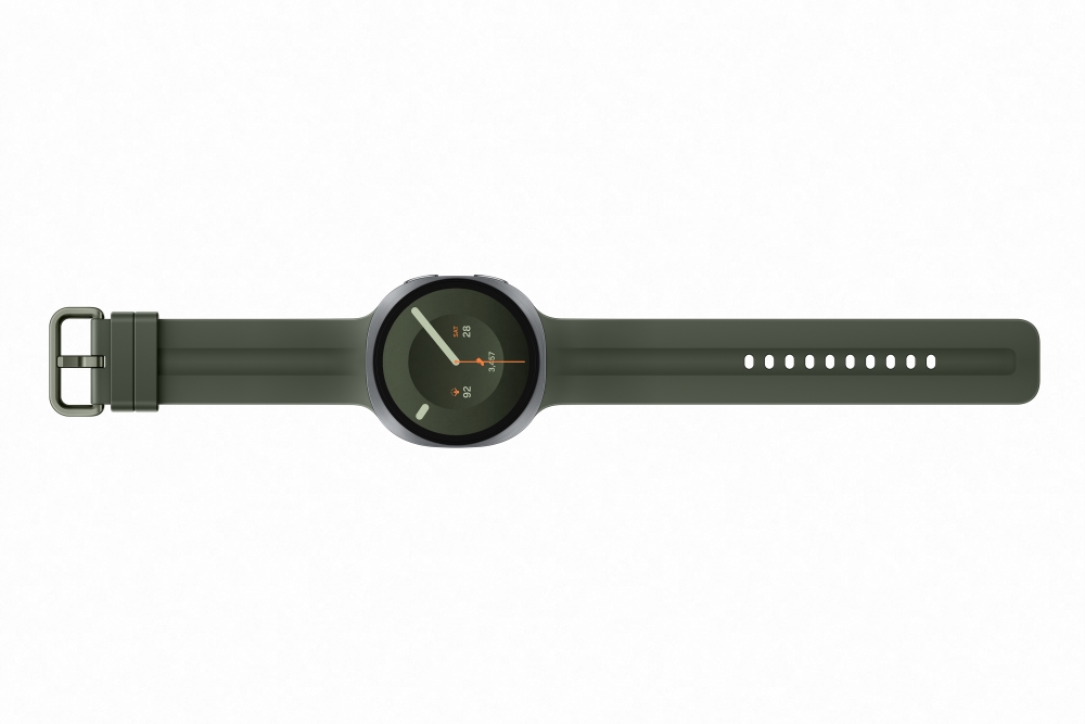 chasovnik-samsung-sm-l355-galaxy-watch9-44mm-lte-2g-samsung-sm-l355fzsaeue