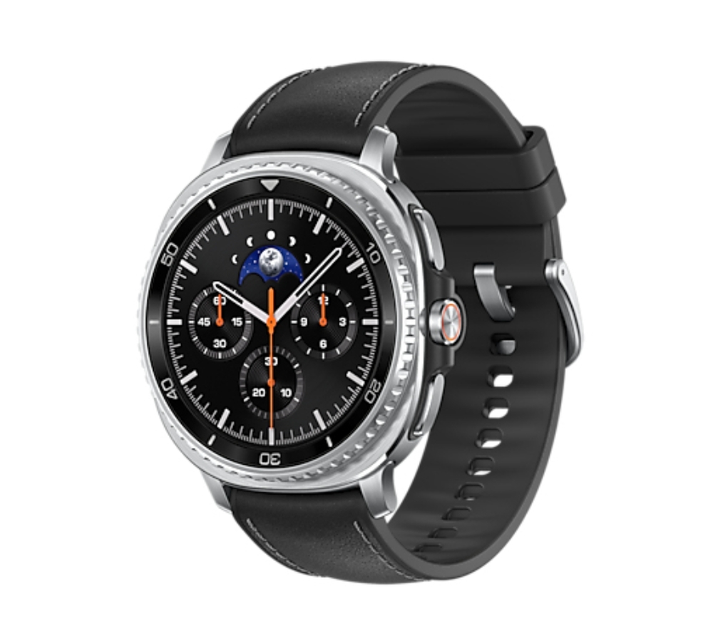chasovnik-samsung-l500-galaxy-watch8-classic-46mm-b-samsung-sm-l500nzkaeue