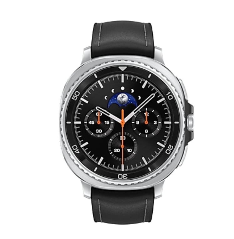chasovnik-samsung-l500-galaxy-watch8-classic-46mm-b-samsung-sm-l500nzkaeue