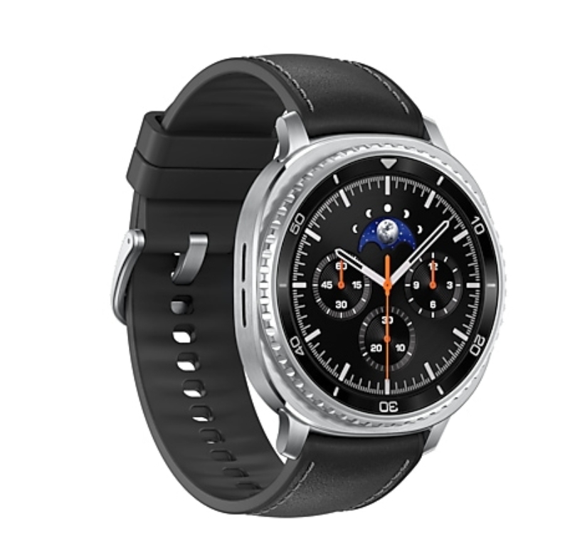 chasovnik-samsung-l500-galaxy-watch8-classic-46mm-b-samsung-sm-l500nzkaeue