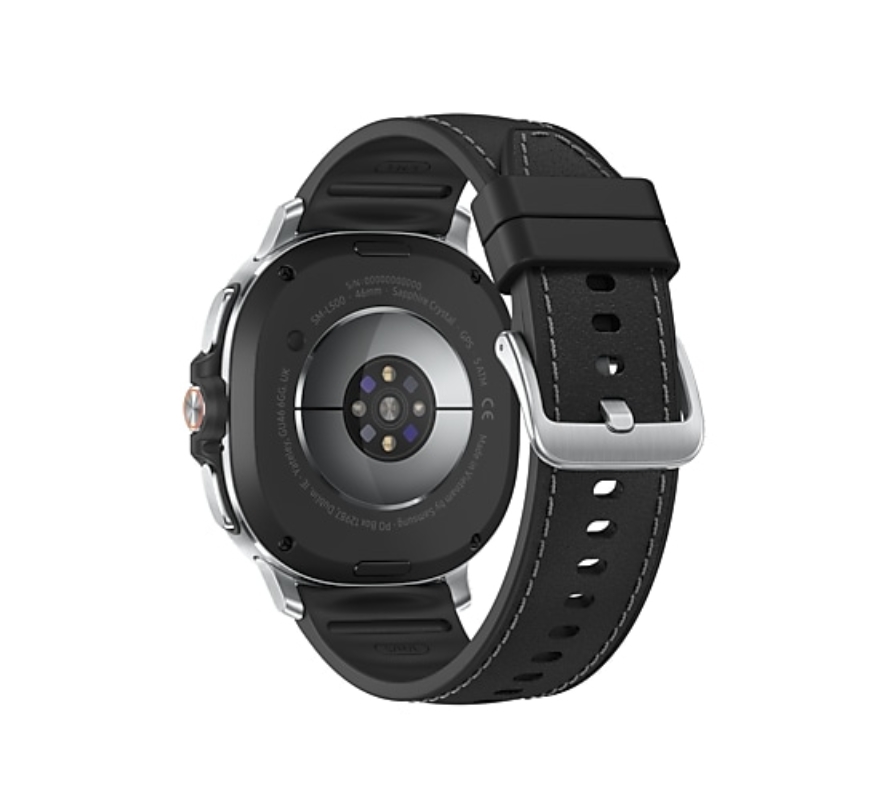chasovnik-samsung-l500-galaxy-watch8-classic-46mm-b-samsung-sm-l500nzkaeue