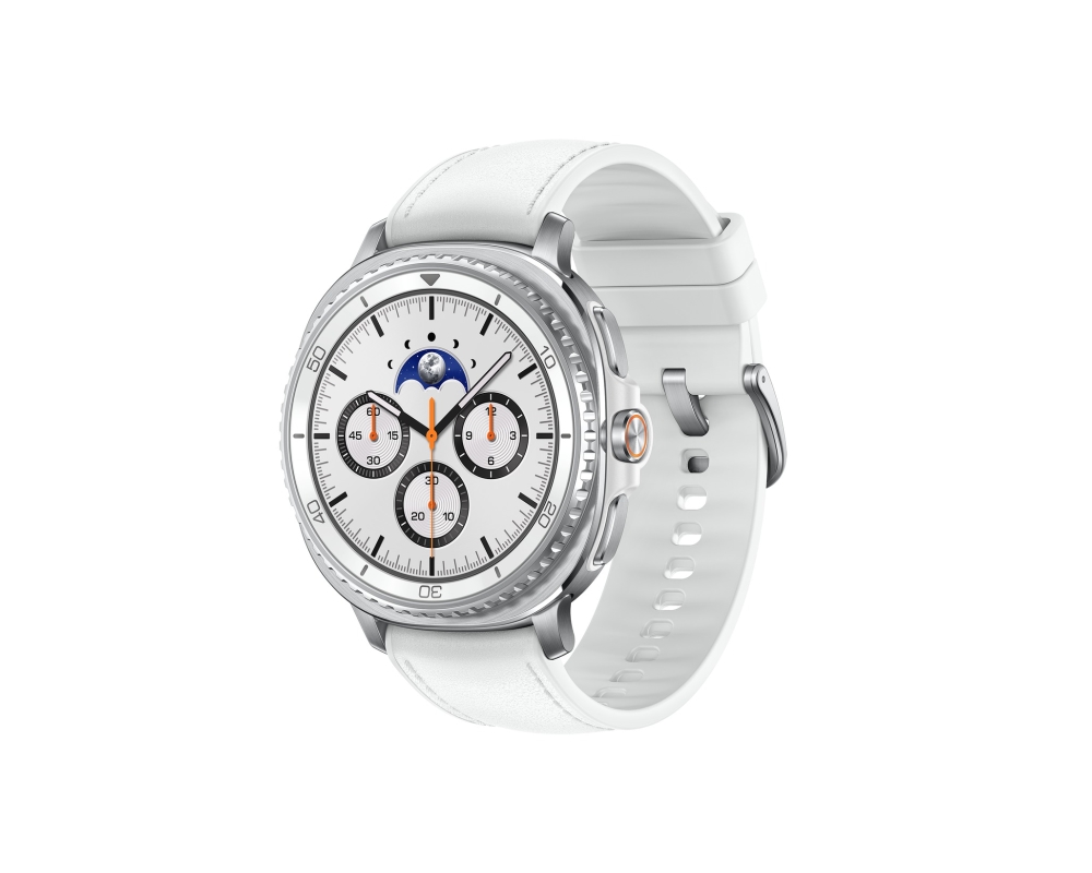 chasovnik-samsung-l500-galaxy-watch-8-classic-46mm-samsung-sm-l500nzwaeue