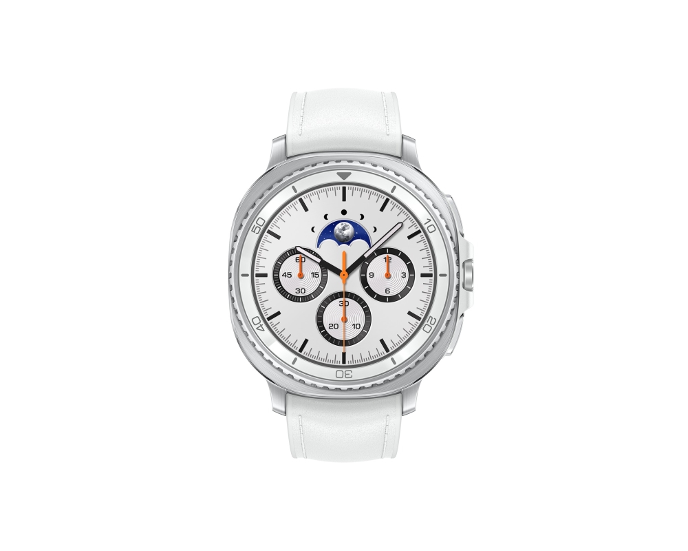 chasovnik-samsung-l500-galaxy-watch-8-classic-46mm-samsung-sm-l500nzwaeue