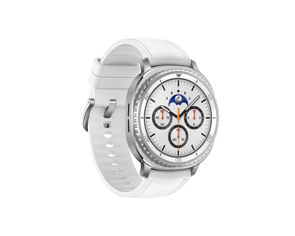 chasovnik-samsung-l500-galaxy-watch-8-classic-46mm-samsung-sm-l500nzwaeue