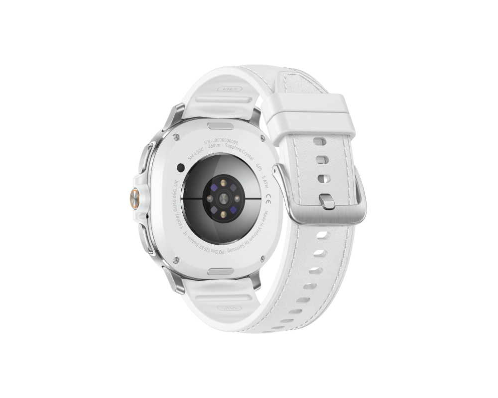 chasovnik-samsung-l500-galaxy-watch-8-classic-46mm-samsung-sm-l500nzwaeue