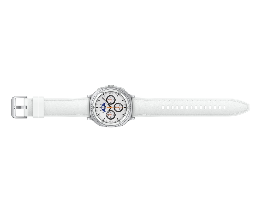 chasovnik-samsung-l500-galaxy-watch-8-classic-46mm-samsung-sm-l500nzwaeue