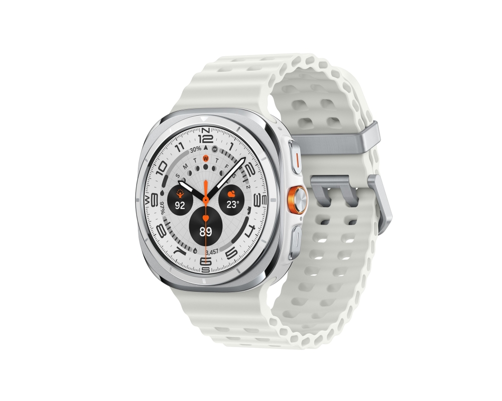chasovnik-samsung-l705-galaxy-watch-ultra-2025-47-samsung-sm-l705faw2eue