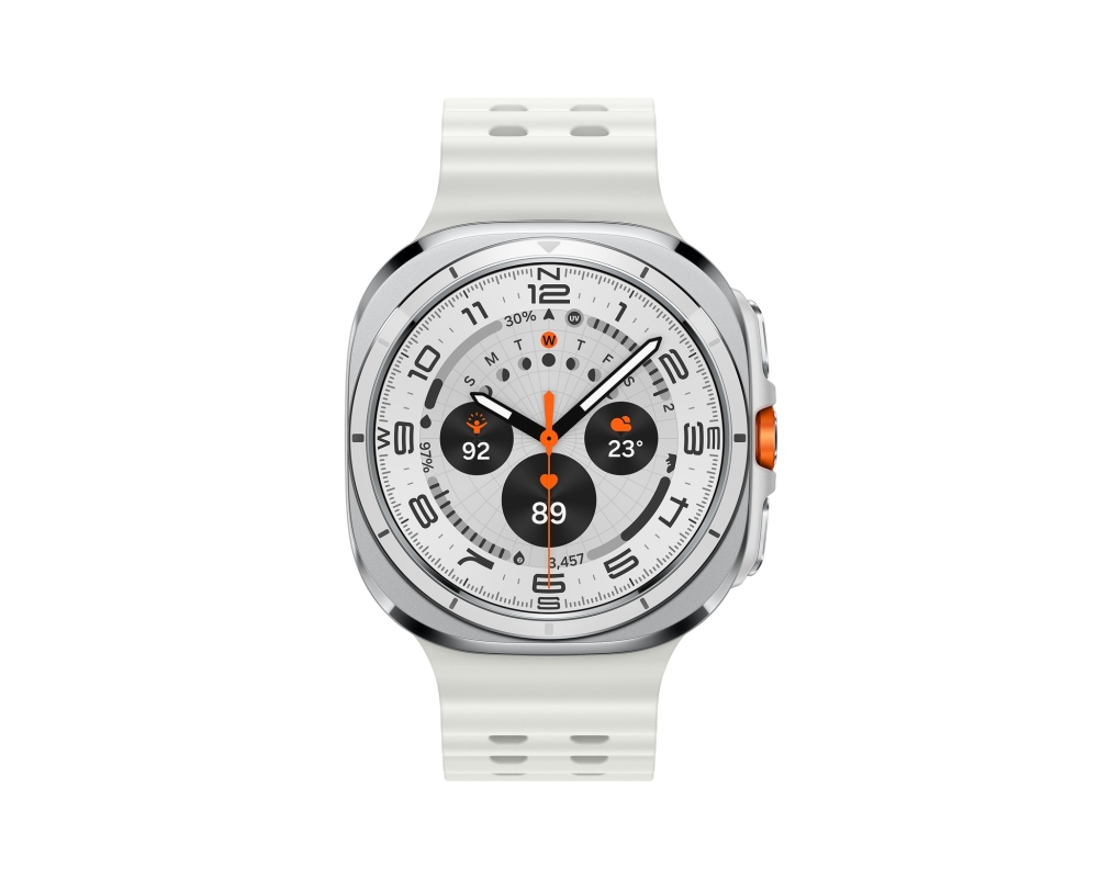 chasovnik-samsung-l705-galaxy-watch-ultra-2025-47-samsung-sm-l705faw2eue