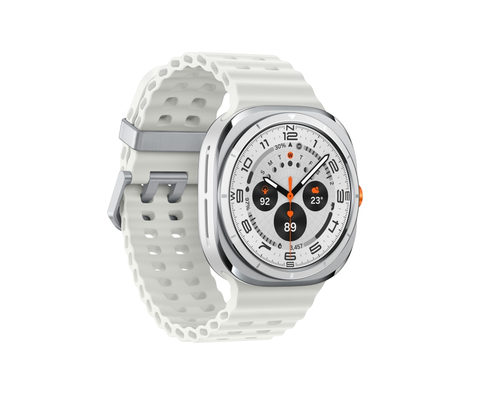chasovnik-samsung-l705-galaxy-watch-ultra-2025-47-samsung-sm-l705faw2eue