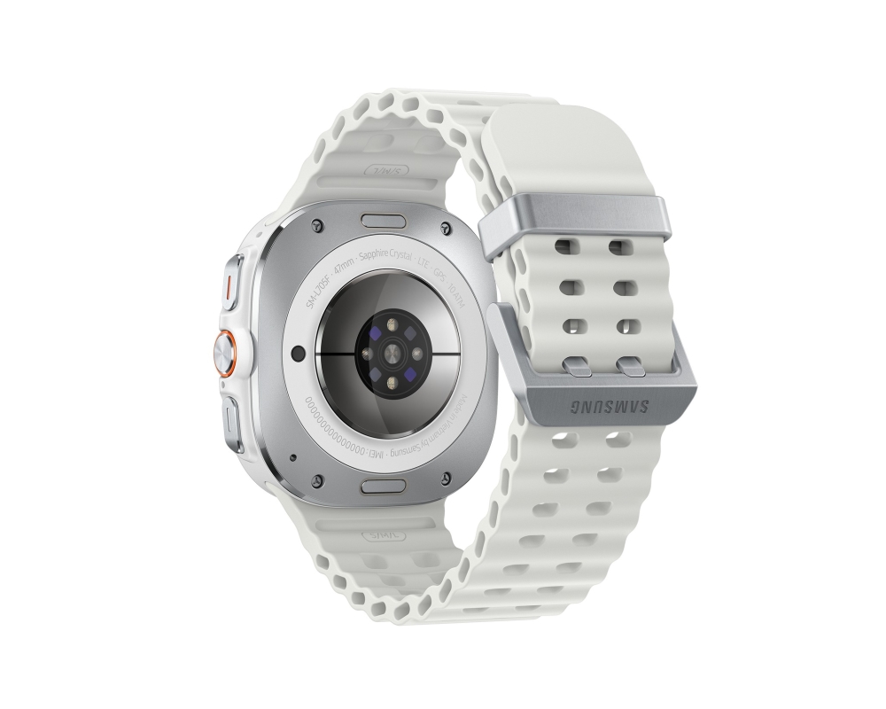 chasovnik-samsung-l705-galaxy-watch-ultra-2025-47-samsung-sm-l705faw2eue