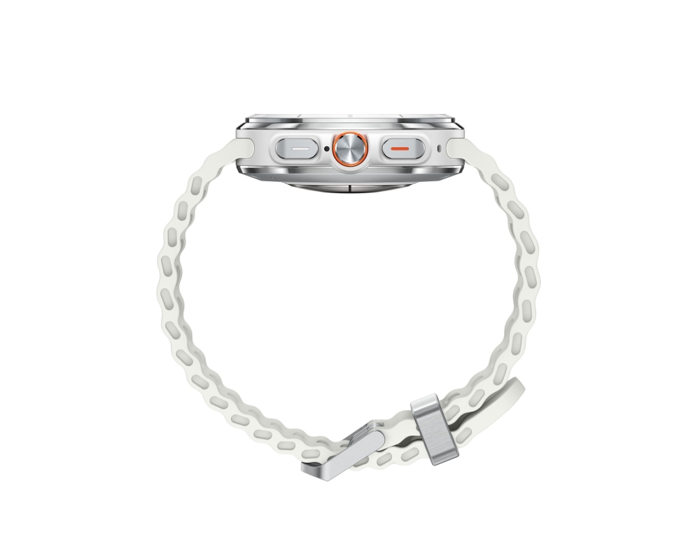 chasovnik-samsung-l705-galaxy-watch-ultra-2025-47-samsung-sm-l705faw2eue