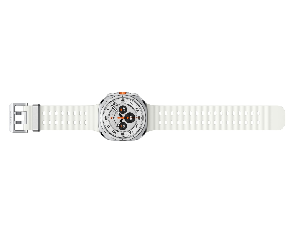 chasovnik-samsung-l705-galaxy-watch-ultra-2025-47-samsung-sm-l705faw2eue