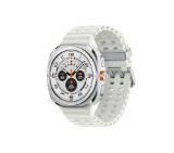 chasovnik-samsung-l705-galaxy-watch-ultra-2025-47-samsung-sm-l705faw2eue