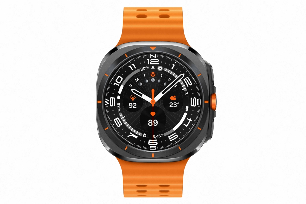chasovnik-samsung-l705-galaxy-watch-ultra-47mm-lte-samsung-sm-l705fdaaeue
