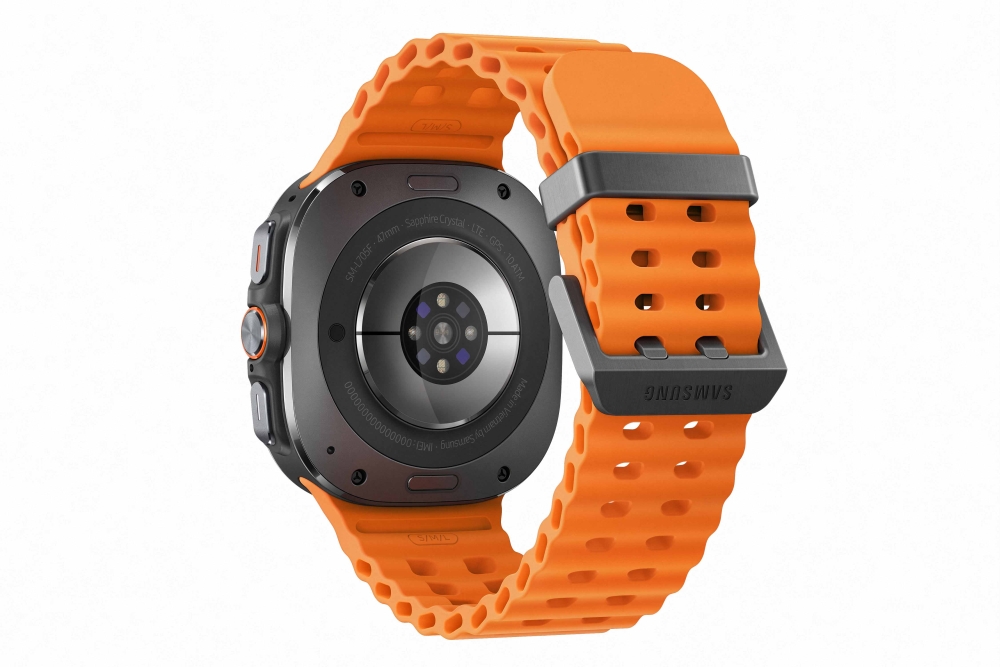 chasovnik-samsung-l705-galaxy-watch-ultra-47mm-lte-samsung-sm-l705fdaaeue