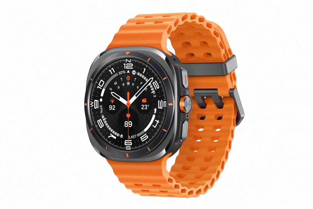chasovnik-samsung-l705-galaxy-watch-ultra-47mm-lte-samsung-sm-l705fdaaeue