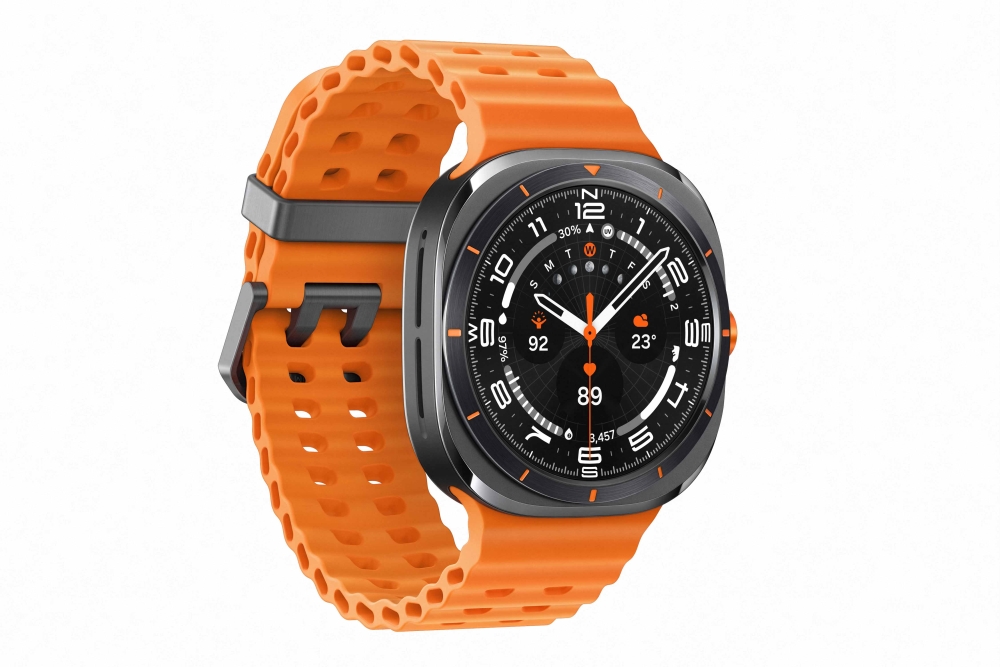 chasovnik-samsung-l705-galaxy-watch-ultra-47mm-lte-samsung-sm-l705fdaaeue
