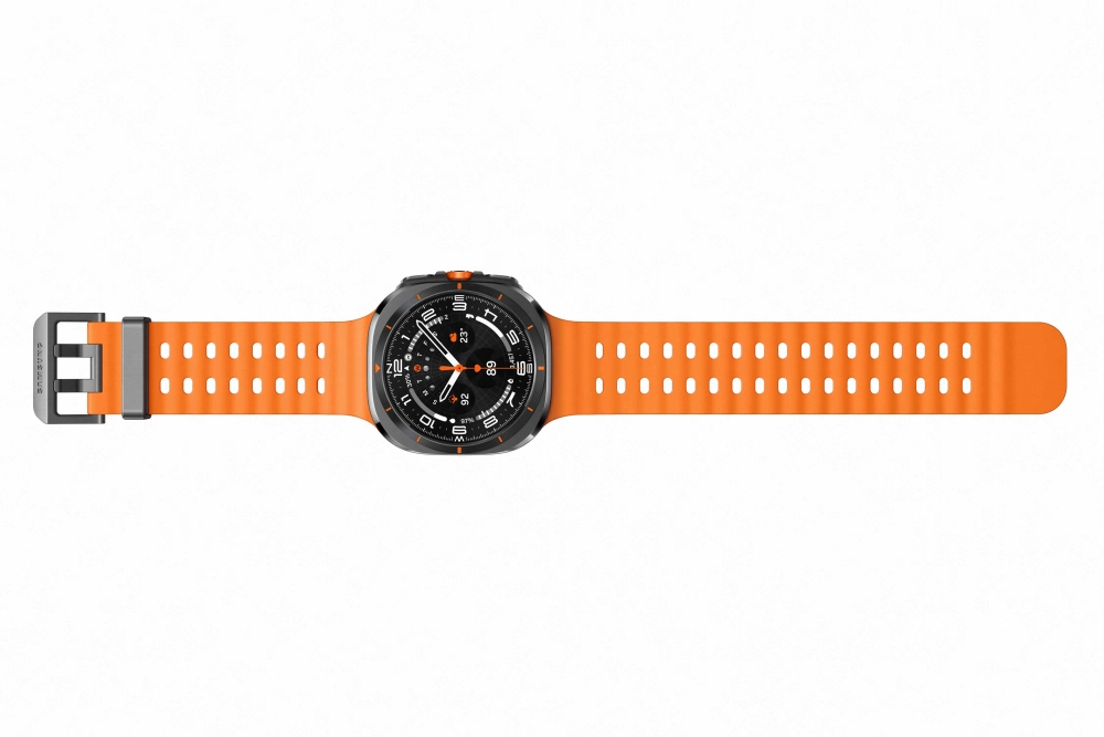 chasovnik-samsung-l705-galaxy-watch-ultra-47mm-lte-samsung-sm-l705fdaaeue