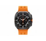 chasovnik-samsung-l705-galaxy-watch-ultra-47mm-lte-samsung-sm-l705fdaaeue