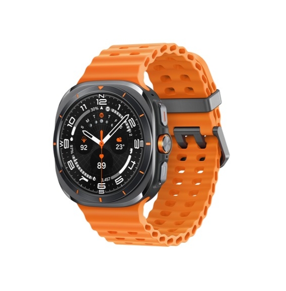 chasovnik-samsung-l705-galaxy-watch-ultra-2025-47-samsung-sm-l705fza2eue