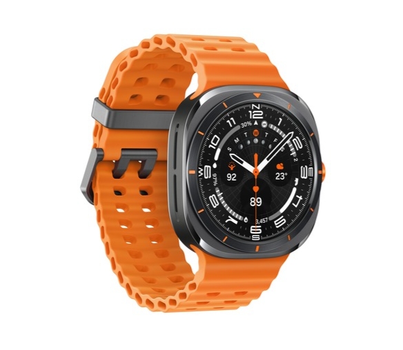 chasovnik-samsung-l705-galaxy-watch-ultra-2025-47-samsung-sm-l705fza2eue