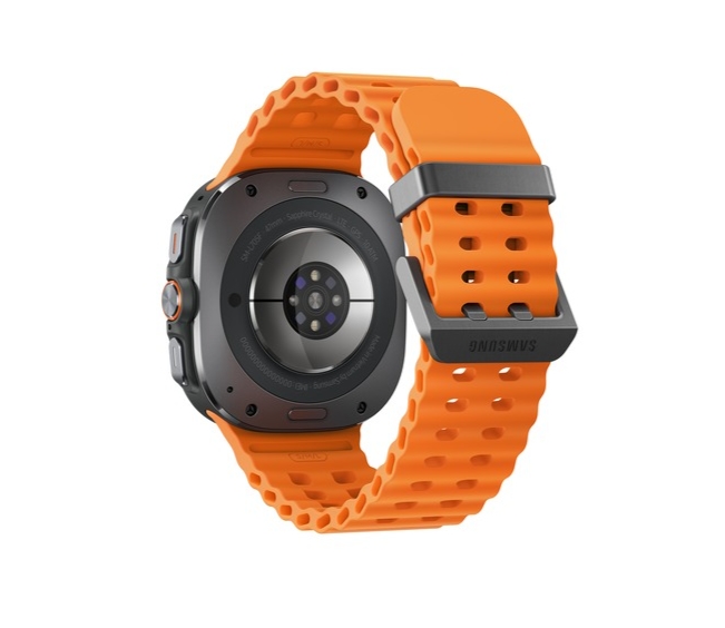 chasovnik-samsung-l705-galaxy-watch-ultra-2025-47-samsung-sm-l705fza2eue