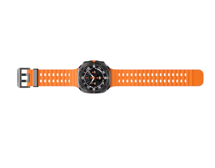 chasovnik-samsung-l705-galaxy-watch-ultra-2025-47-samsung-sm-l705fza2eue