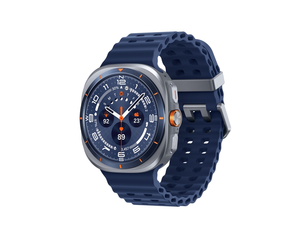 chasovnik-samsung-l705-galaxy-watch-ultra-2025-47-samsung-sm-l705fzb2eue