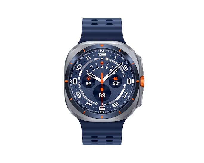 chasovnik-samsung-l705-galaxy-watch-ultra-2025-47-samsung-sm-l705fzb2eue
