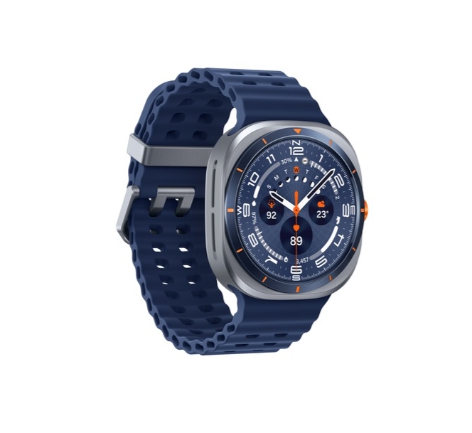 chasovnik-samsung-l705-galaxy-watch-ultra-2025-47-samsung-sm-l705fzb2eue