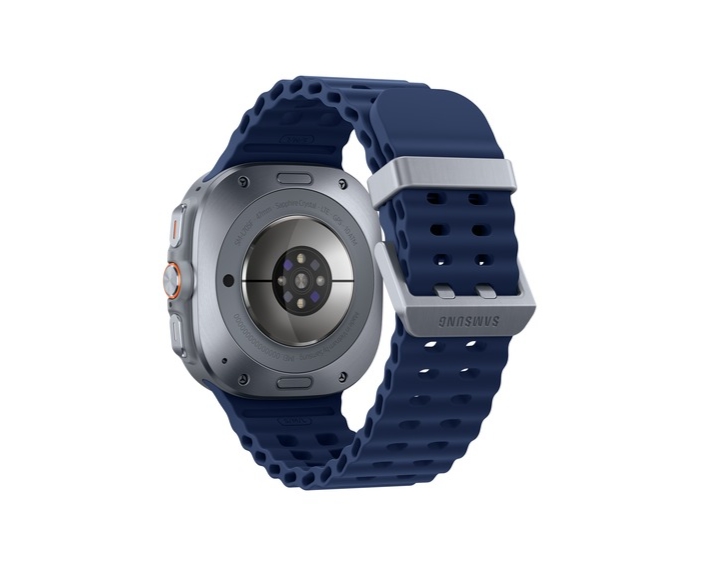 chasovnik-samsung-l705-galaxy-watch-ultra-2025-47-samsung-sm-l705fzb2eue
