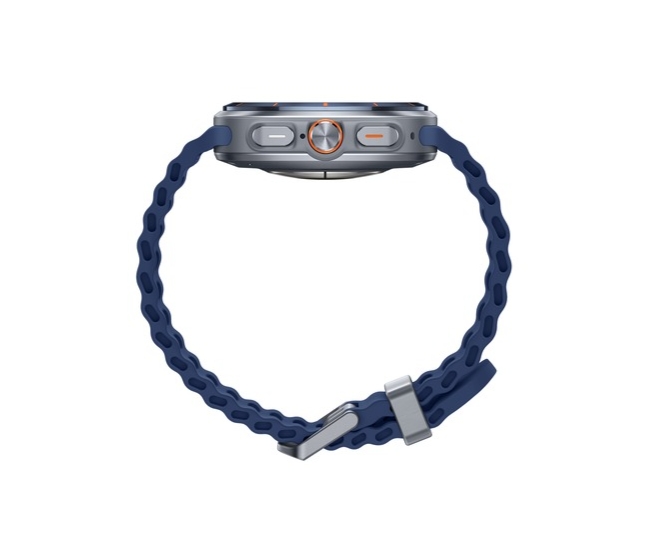 chasovnik-samsung-l705-galaxy-watch-ultra-2025-47-samsung-sm-l705fzb2eue