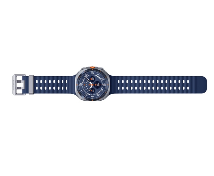 chasovnik-samsung-l705-galaxy-watch-ultra-2025-47-samsung-sm-l705fzb2eue