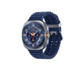 chasovnik-samsung-l705-galaxy-watch-ultra-2025-47-samsung-sm-l705fzb2eue