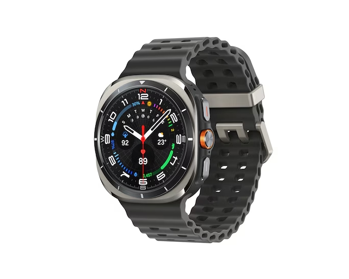 chasovnik-samsung-l705-galaxy-watch-ultra-2025-47-samsung-sm-l705fzs2eue