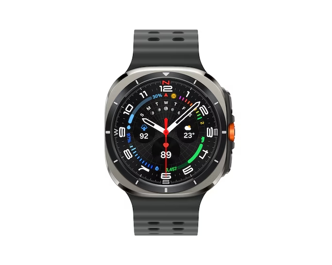 chasovnik-samsung-l705-galaxy-watch-ultra-2025-47-samsung-sm-l705fzs2eue