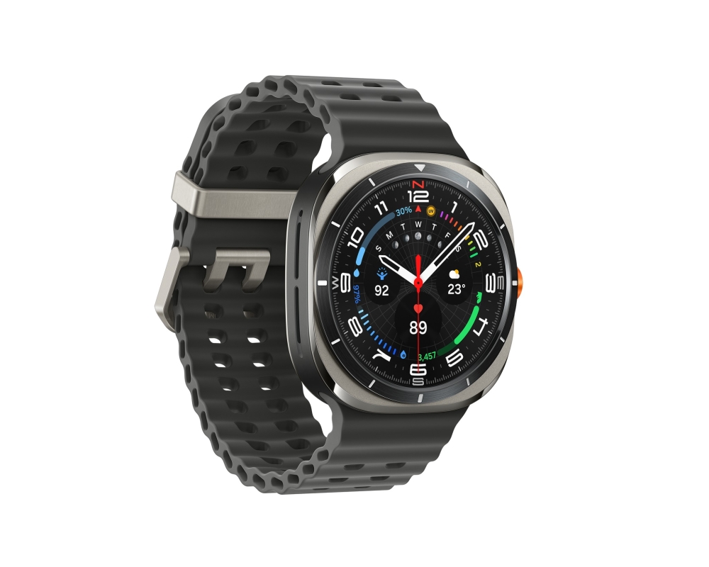 chasovnik-samsung-l705-galaxy-watch-ultra-2025-47-samsung-sm-l705fzs2eue