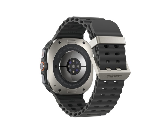 chasovnik-samsung-l705-galaxy-watch-ultra-2025-47-samsung-sm-l705fzs2eue