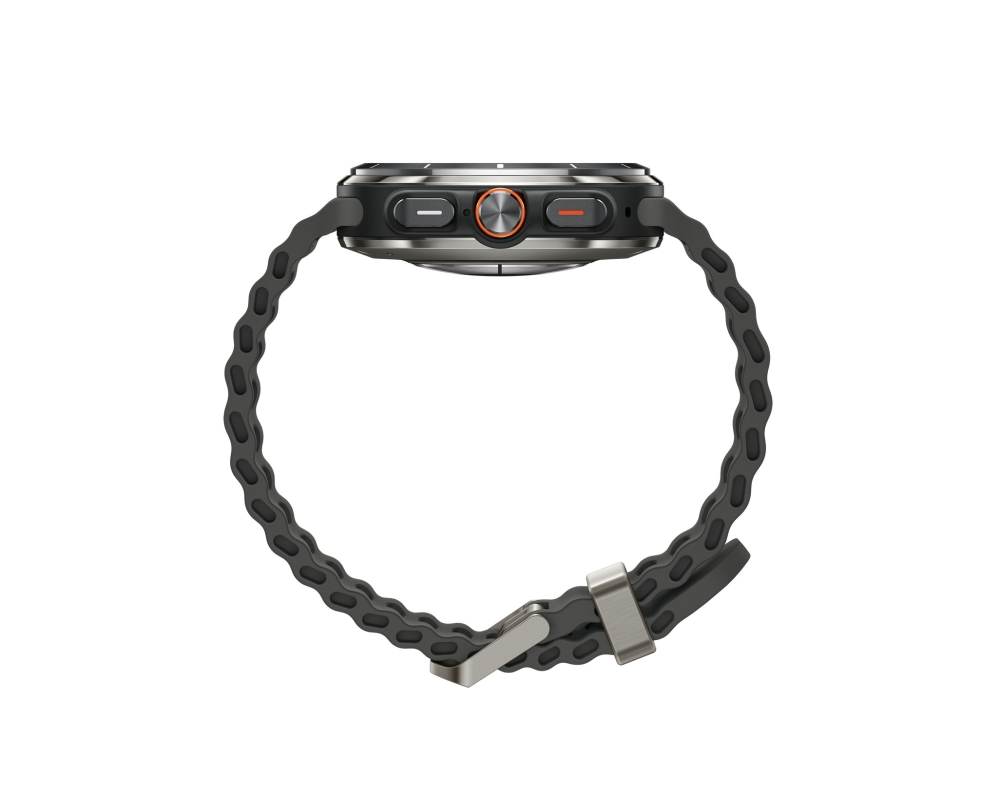 chasovnik-samsung-l705-galaxy-watch-ultra-2025-47-samsung-sm-l705fzs2eue