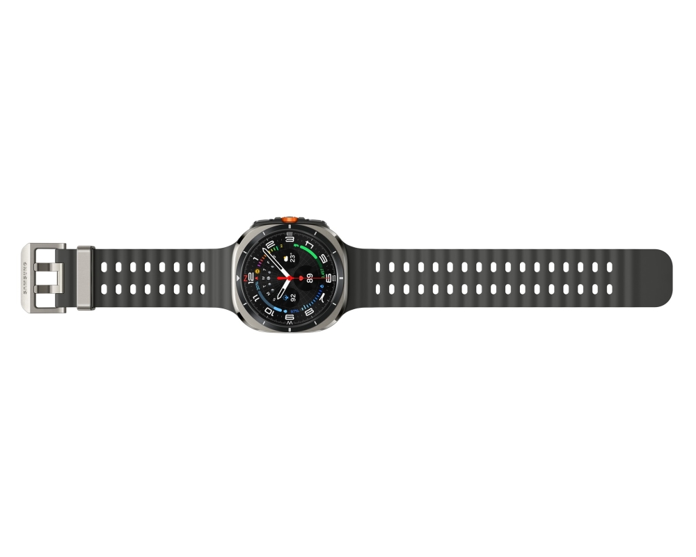 chasovnik-samsung-l705-galaxy-watch-ultra-2025-47-samsung-sm-l705fzs2eue