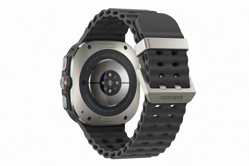 chasovnik-samsung-l705-galaxy-watch-ultra-47mm-lte-samsung-sm-l705fztaeue