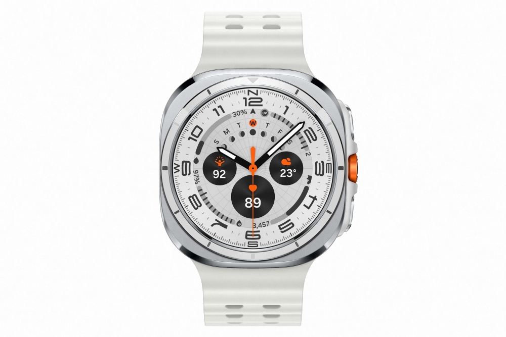 chasovnik-samsung-l705-galaxy-watch-ultra-47mm-lte-samsung-sm-l705fzwaeue